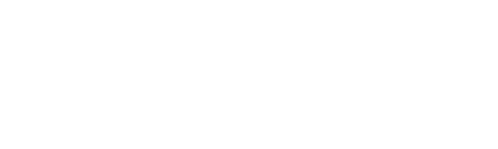 Garden Path Gravel logo